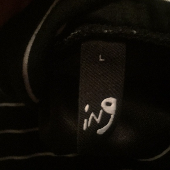 Like new Maxi skirt - Picture 4 of 4